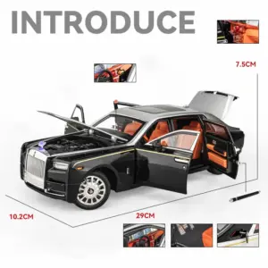 Sd37c69c174764c998ed5a819a0182329r