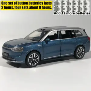 Sd37cbd638930401bbfcb70f2ebc7f0dbk