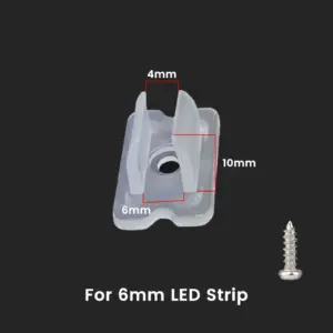 Sd37ea32e35564510895fbf84c6494836p