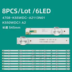 Sd37febaec72545f093e4772ff3370c33x