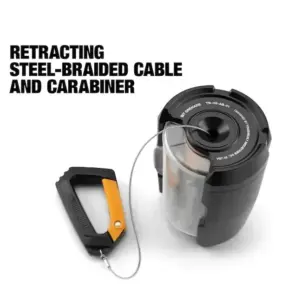 Sd383926e8ea245e6a980234c71b08a2dY