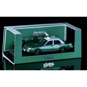 Sd384d92ff6164cdfac676ac445909fdch