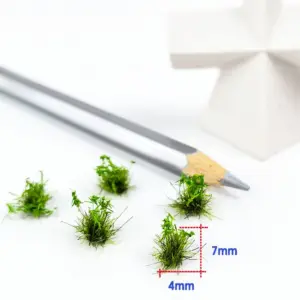 Sd3856c43ef274861a3b105886ebe8595d