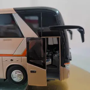 Sd385bee39a4a4542b0bc9b3887d96101p