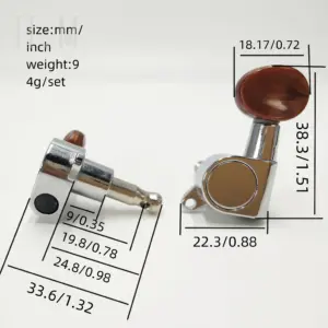 Sd38704e9ed51409b8e443e2615fb995dF