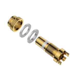 Sd388584307f44ae9a2a33b9479a4e67dE