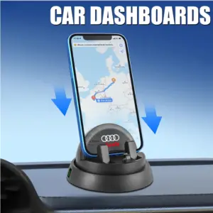 Sd389c584a10342e5a0a029d659ecb6ccI 1