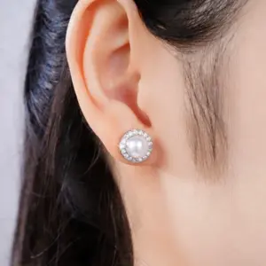 Sd38a5241d2174c5bab562726be8eaf2fU