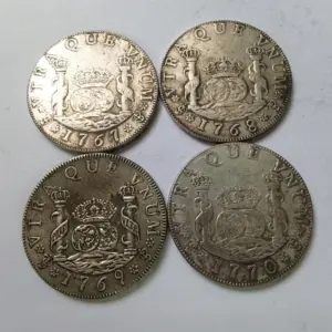 Sd38b46fe09e0403ea3266342187cc550P