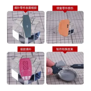 Sd38c3ccef51c4aee866001cc360699d9j