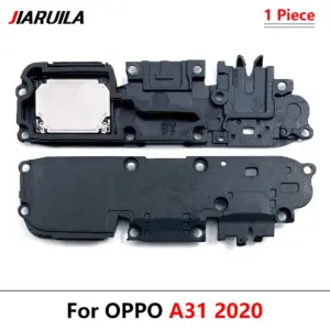 OPPO & Realme Bottom Speaker Flex Cable Replacement 15 Sd38d739ad3704edb83acccb62a1dfd74a