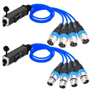 Sd3908caf0dcf4a38a755fd552ee6fd592