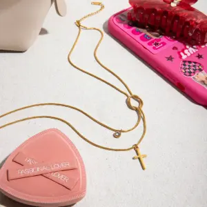 Sd392cf257f4a4cacb03e97dbeeebdaa7W