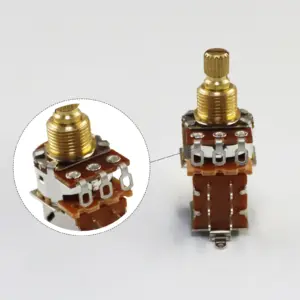 Sd395e9c657be465aadd63464b1b7bb21e