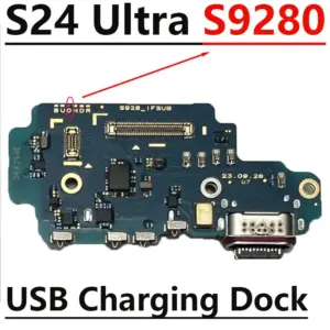 Sd3962d27b73d437c86661935d031ae358