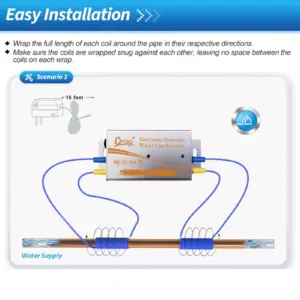 Sd397fab12b8343109bec76433abc2ea10