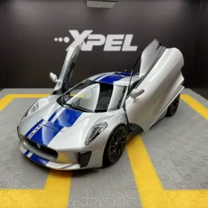 Sd398ac54ab6b4ca2a0df168eb77fc6daf