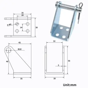 Sd399225a61ae49e29a36cd78f8548f86b