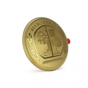 Sd399897229054bbeaf5d8c1d56f1ecaee