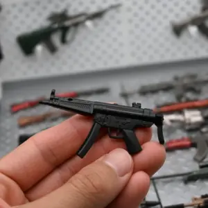 Sd39b88bb26864caab540ebc570015884n