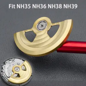 Sd39c55dbadcd406d852513edc2cd16e5o