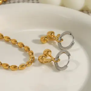 Sd39c86640dab4ebab6d91295e49272c8X