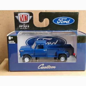 Sd39ce1d428c54194a2ec27584e76fc27N