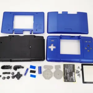 Sd39d56b786f847498c08b8a14b21b421j