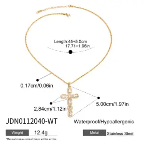 Sd3a08efd40a44b019af4fa4f7159a202Y