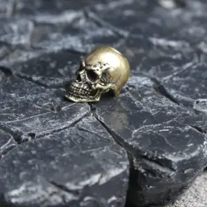 Sd3a0db2418e24b97a24d182b28a1f3f6G