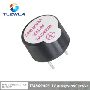 Sd3a12d9d668d4f8490a2e4da309d634du