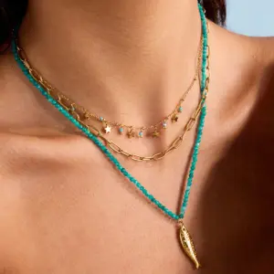 Sd3a3852c0a94420cbb682d21868bed3cg