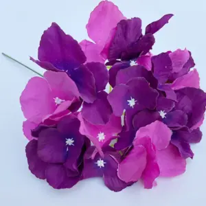 Sd3a3b4a96cd543e79d0aee7393803525s