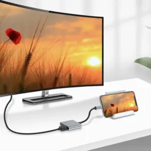 Sd3a48afcc4154a95bb9afe987370f44b3