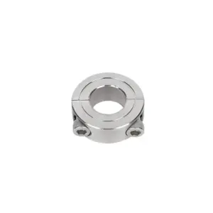 Stainless Steel Shaft Collar 6-40mm Diameter 8 Sd3a6465f78ff423986a28dffc1f8a8b7o