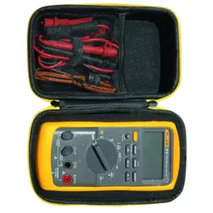 Sd3a6e4c8a0aa4b4aa2a48d4cb6b3348b5