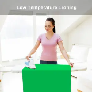 Sd3a7f847f8d1422a9bbd2487f11843d2C