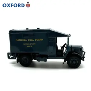 Sd3a8492aa5804e99b65f1eb87ffc1180X