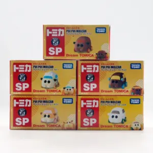 Sd3a89a6d6d37477eae05575169039670n