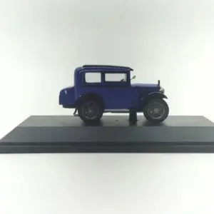 Sd3aa1927065047eb86fcae0c3c3208d5f