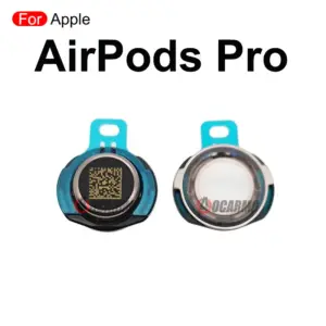 Sd3aab13ee09a4ef98dd23b9385197645A