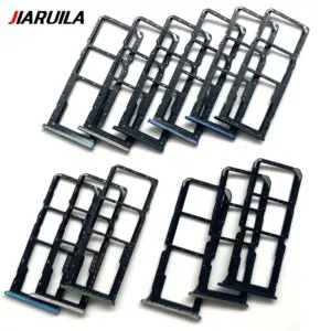 Sd3ab3924d48a4b1a8dd133fed2b5c902B