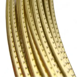 Sd3ab9013f90c4ee390c8226d02b38c0dF