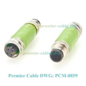 Sd3ac98719db54fde8d7f24847b72377e7