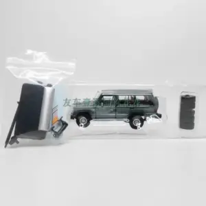 Sd3ad113124eb42f080da3634796c829fV