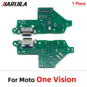 Sd3af53d81249461f8af37238b4c99f66e