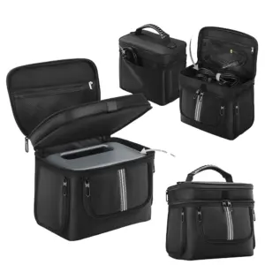 Sd3afc3a21e394659975d1609f6820c4aO