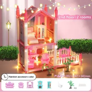 Sd3b02d8f6d464fa9aed62bb0eac48de1F 2