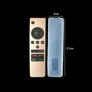 Sd3b045c80dea493082bd06ac83a5dc631