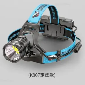 Sd3b090fd8f254deb8349402eb73b38aee